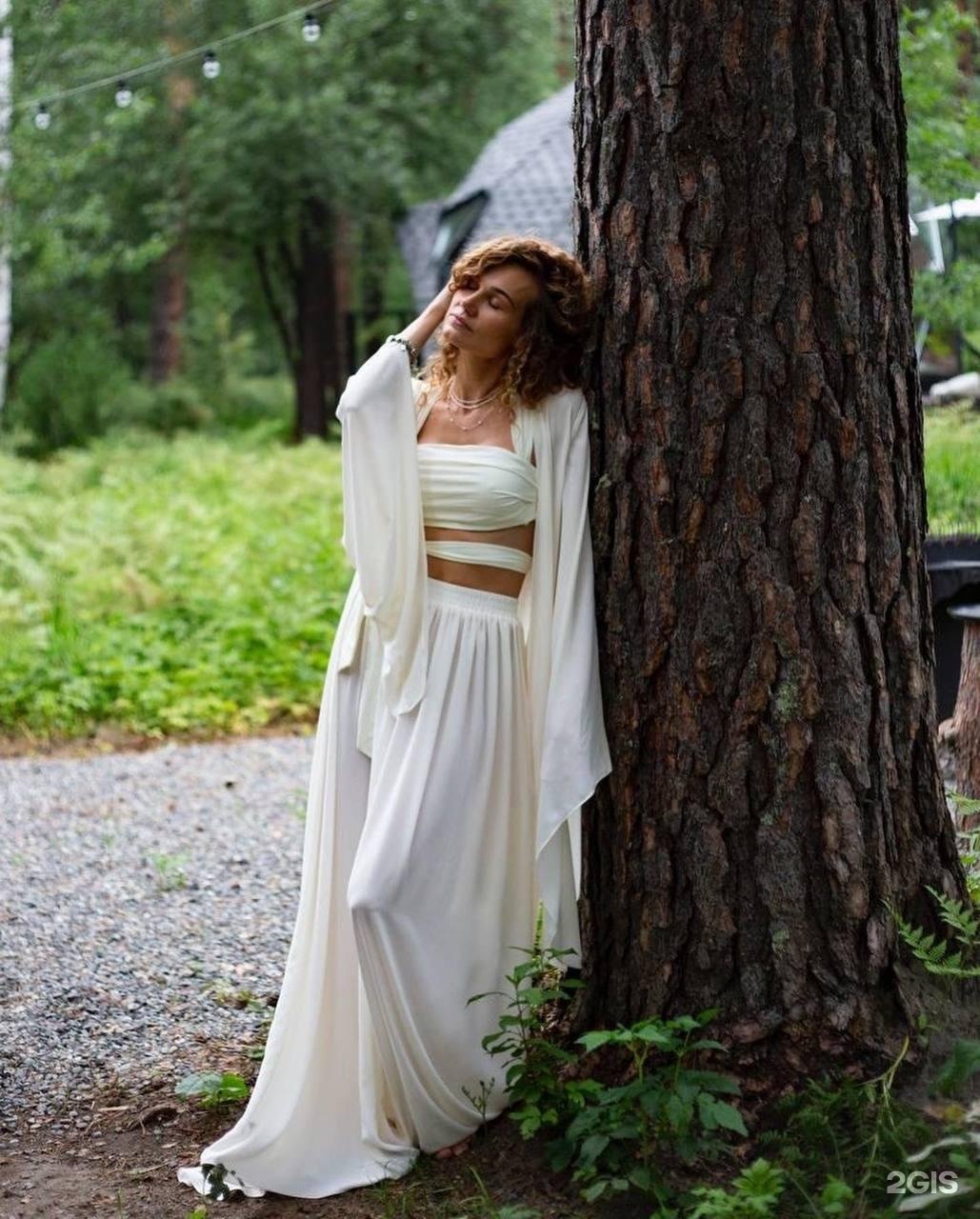 Geometrika • lounge hotel - фото 53