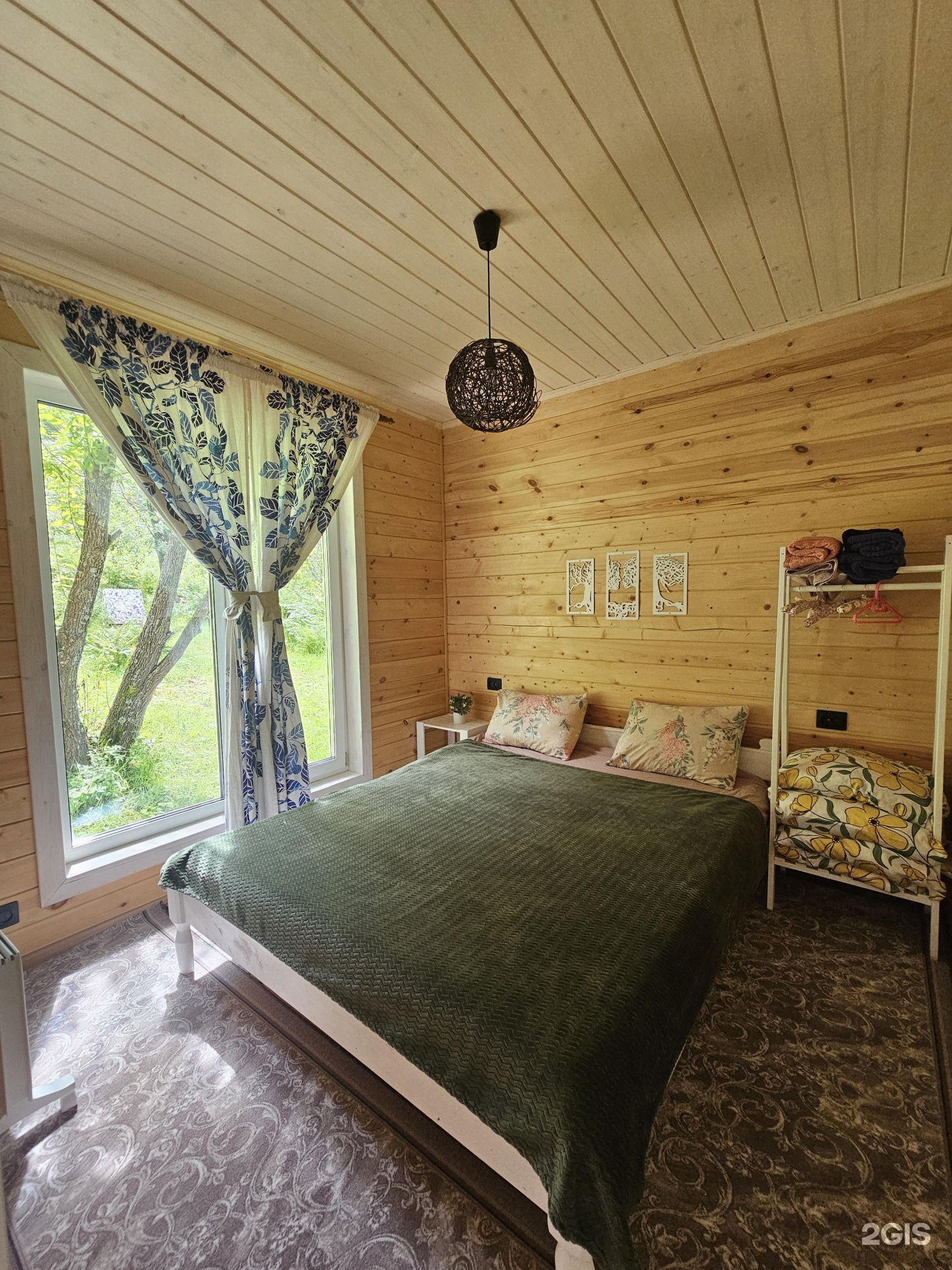 Корни - фото 62