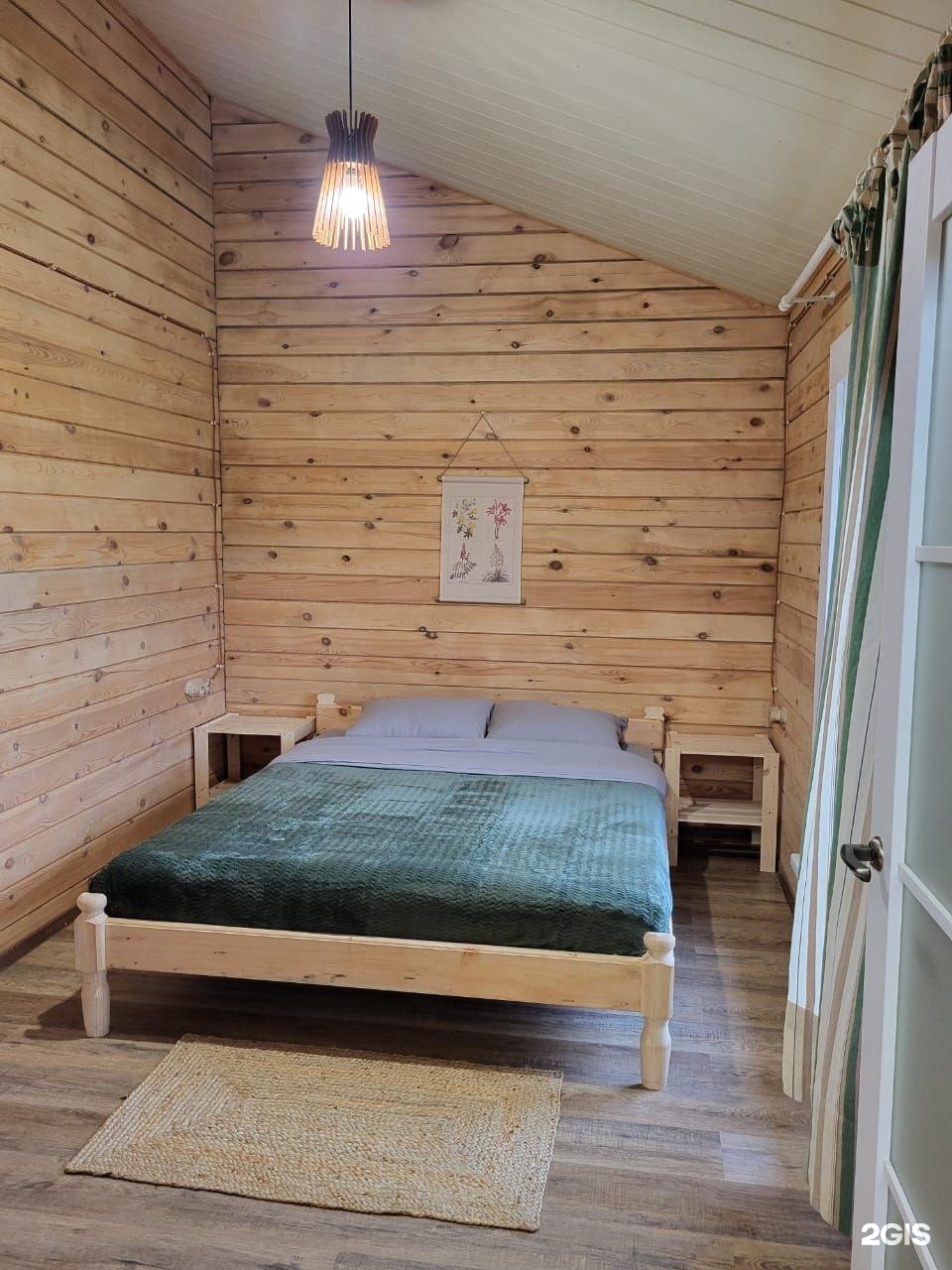 Корни - фото 64