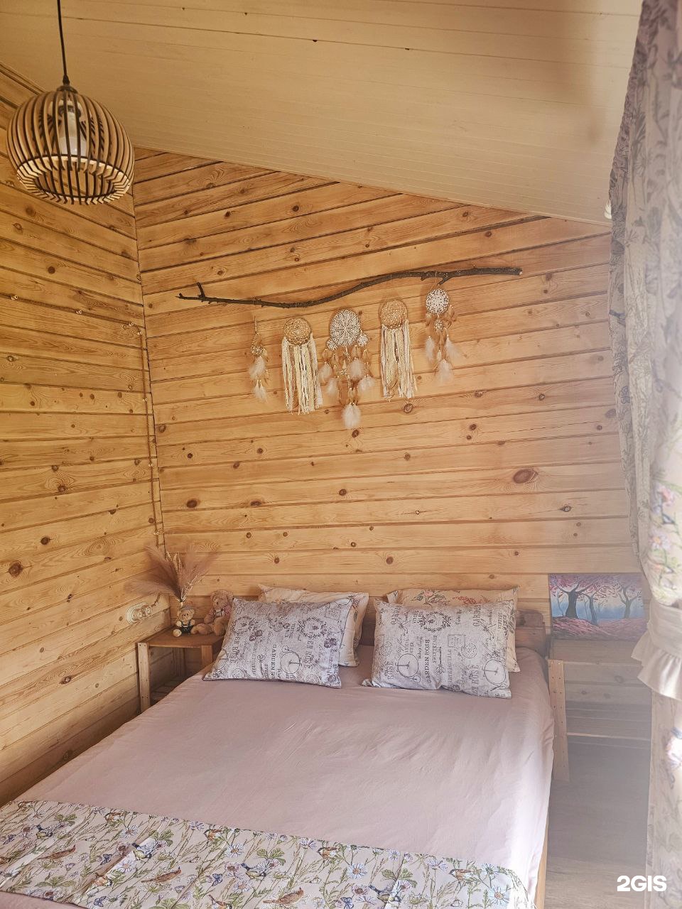 Корни - фото 66