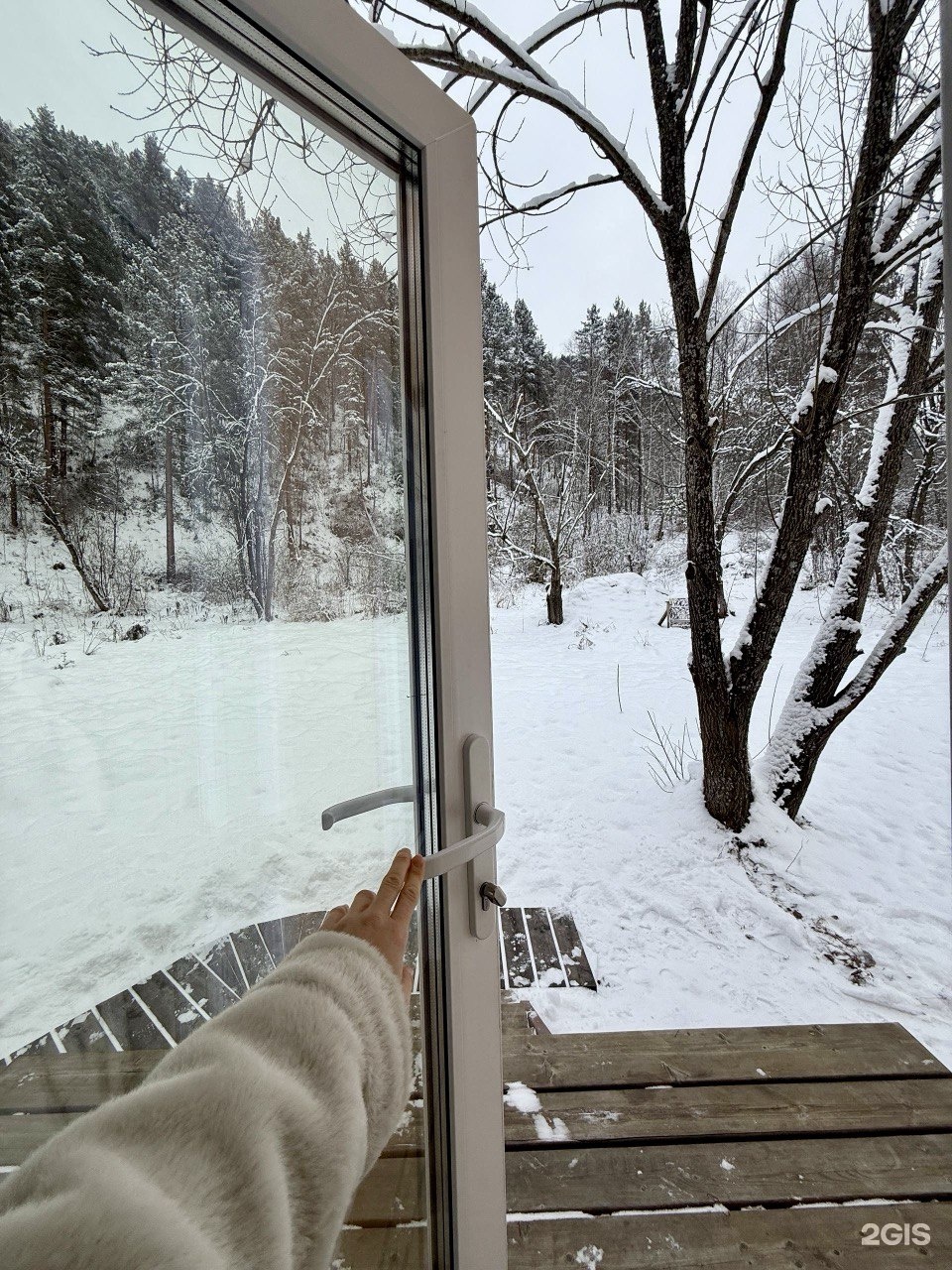 Корни - фото 71