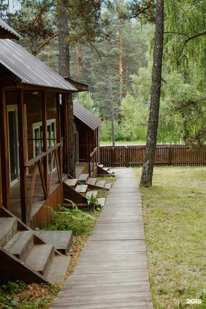 Думка - фото 2