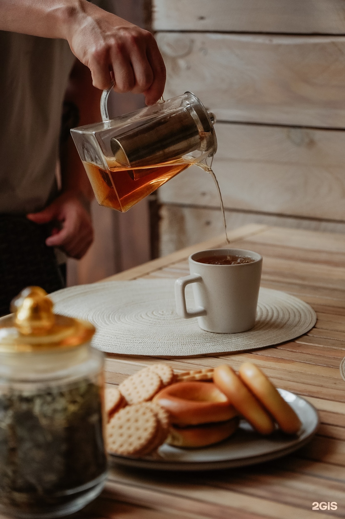 Думка - фото 3