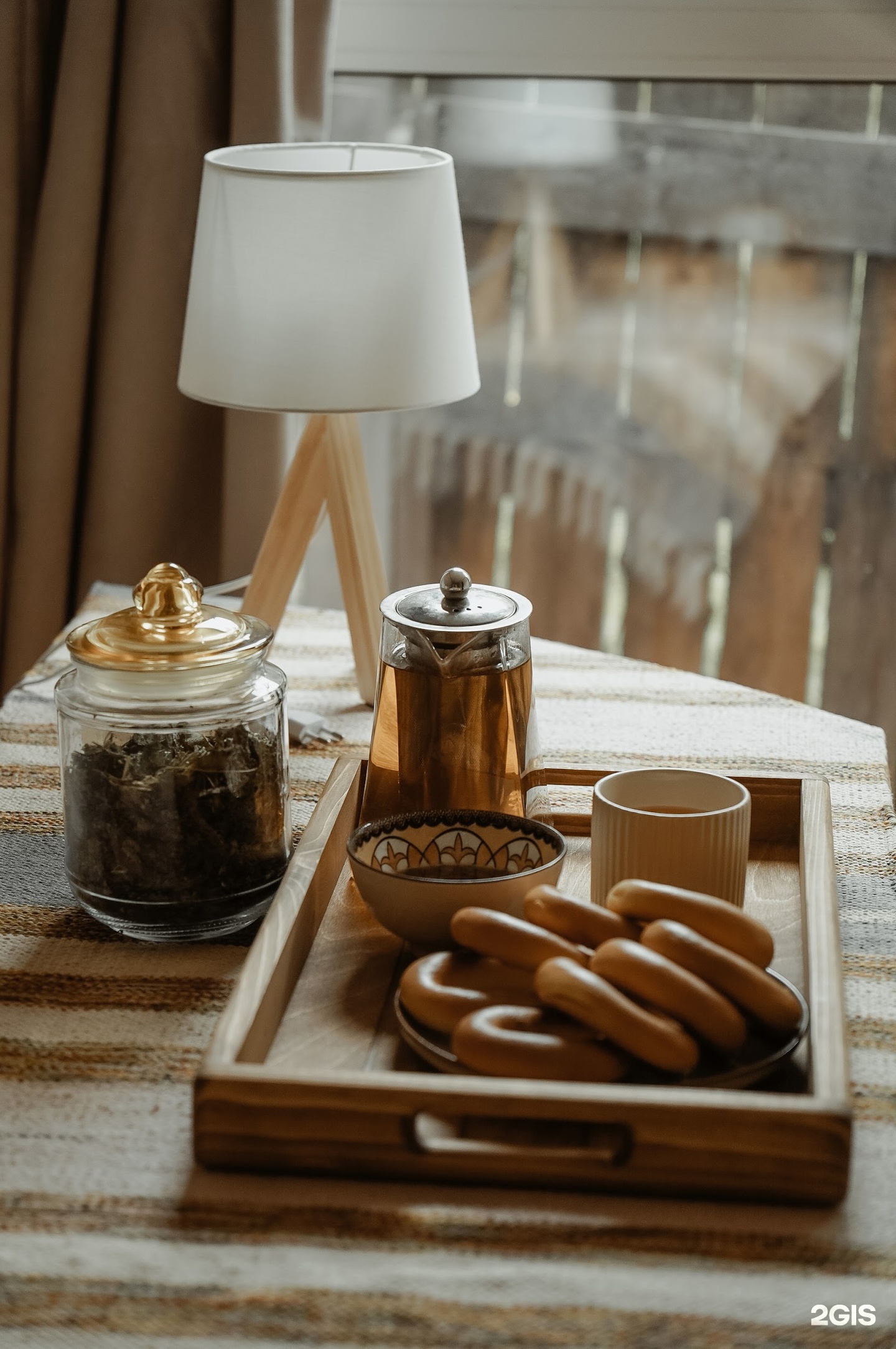 Думка - фото 4