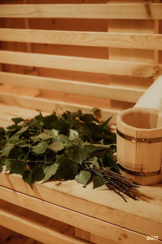 Думка - фото 6