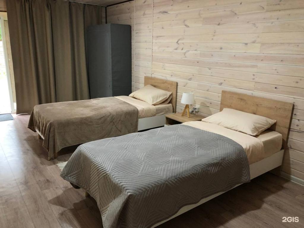 Думка - фото 7