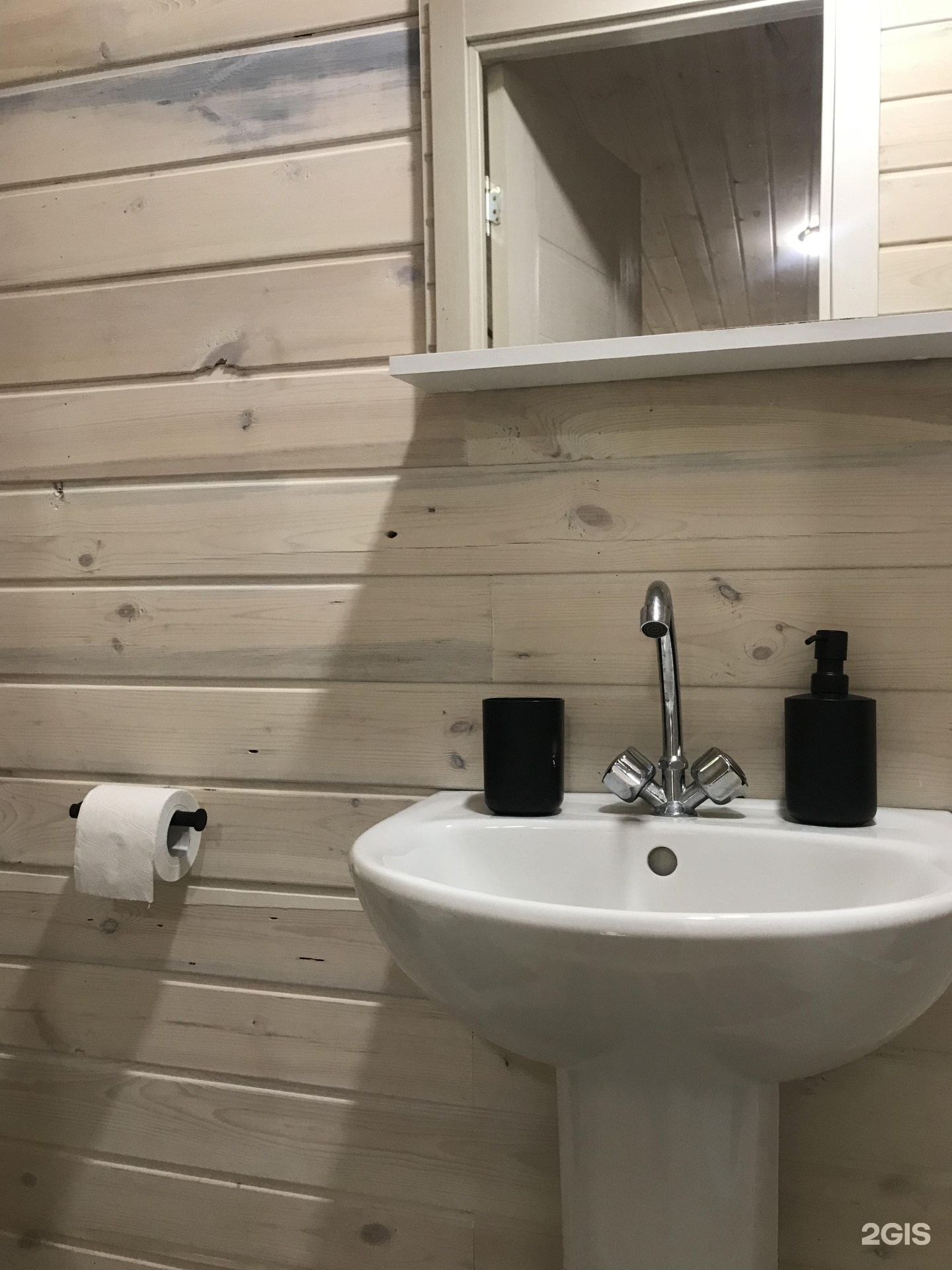 Думка - фото 10