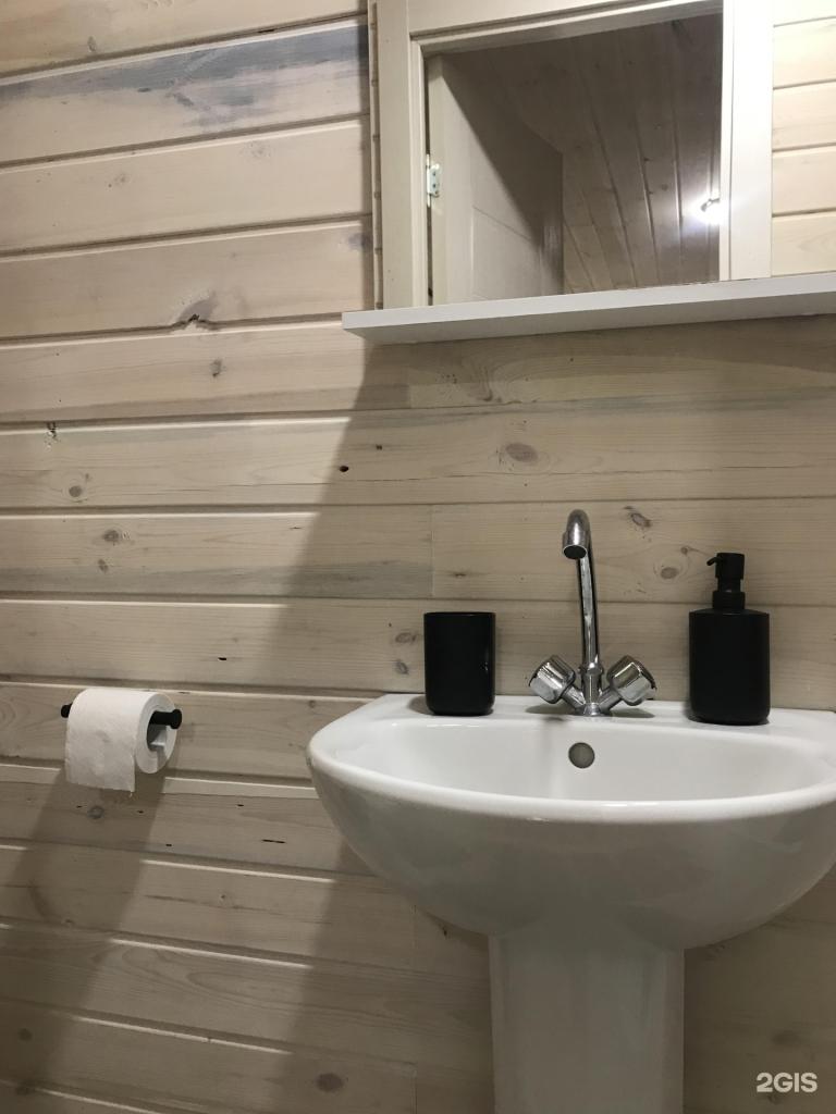 Думка - фото 10