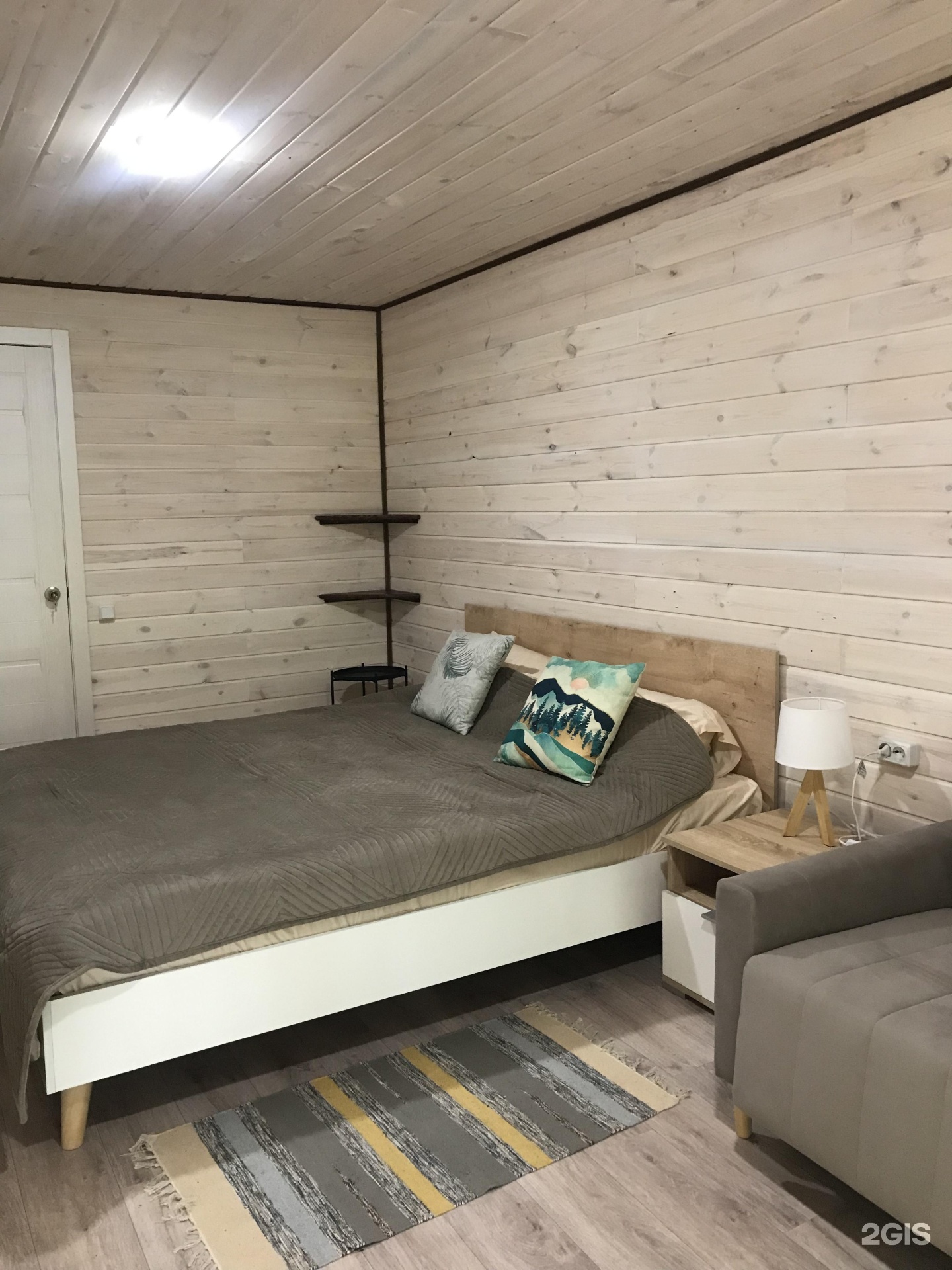 Думка - фото 11