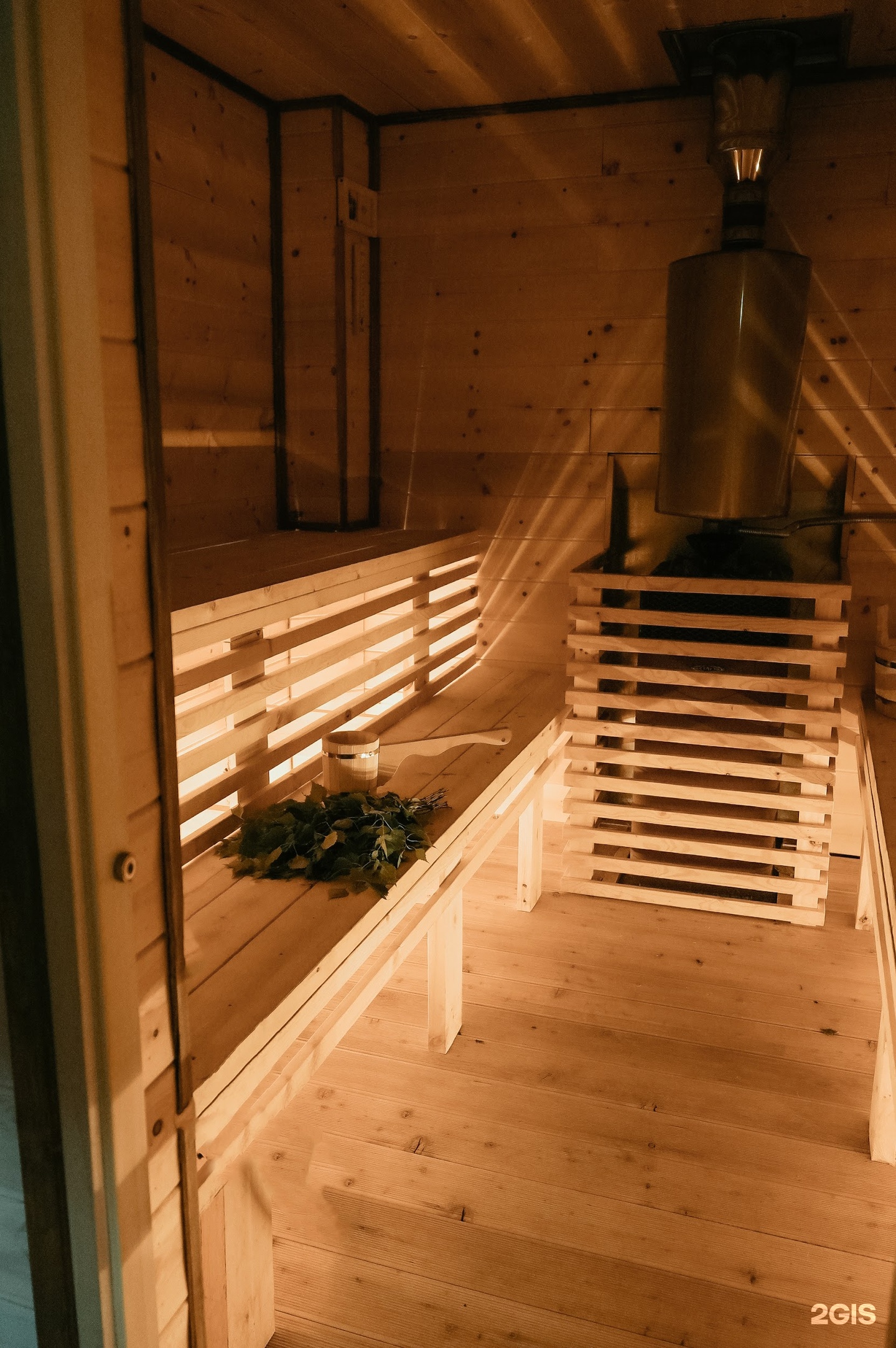 Думка - фото 12