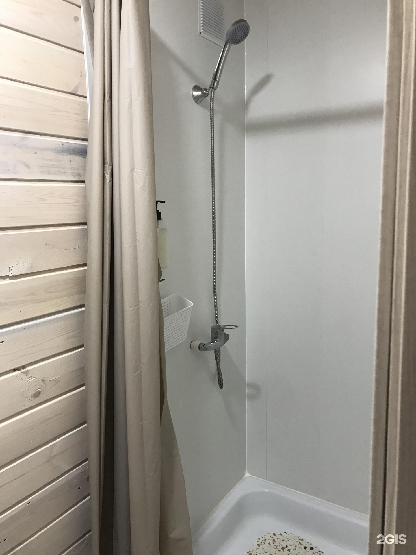 Думка - фото 13