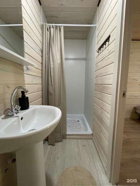 Думка попутная - фото 2