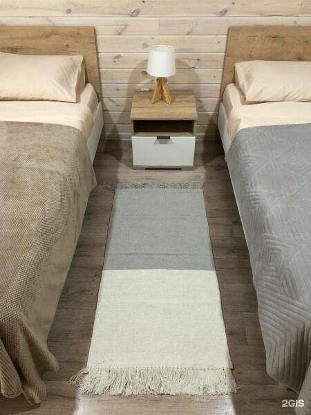 Думка попутная - фото 3