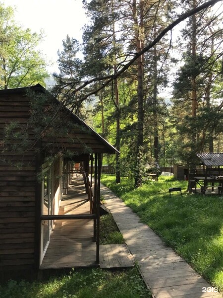 Думка попутная - фото 4