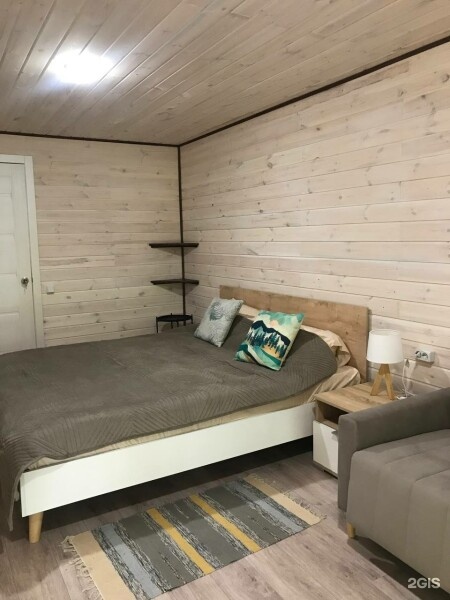 Думка семейная - фото 1