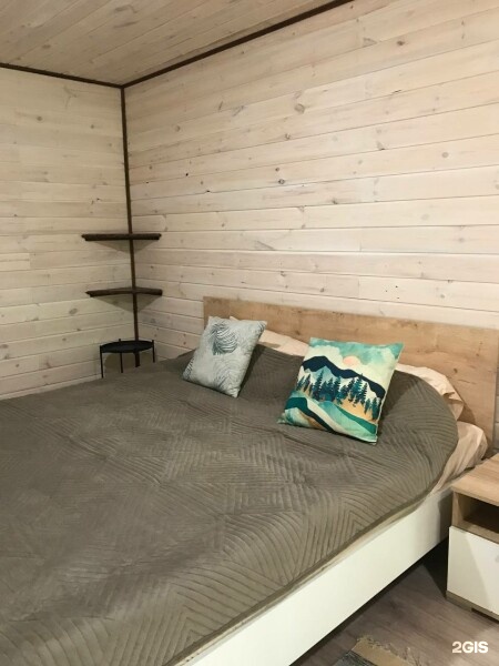 Думка семейная - фото 3