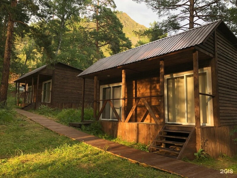 Думка семейная - фото 4