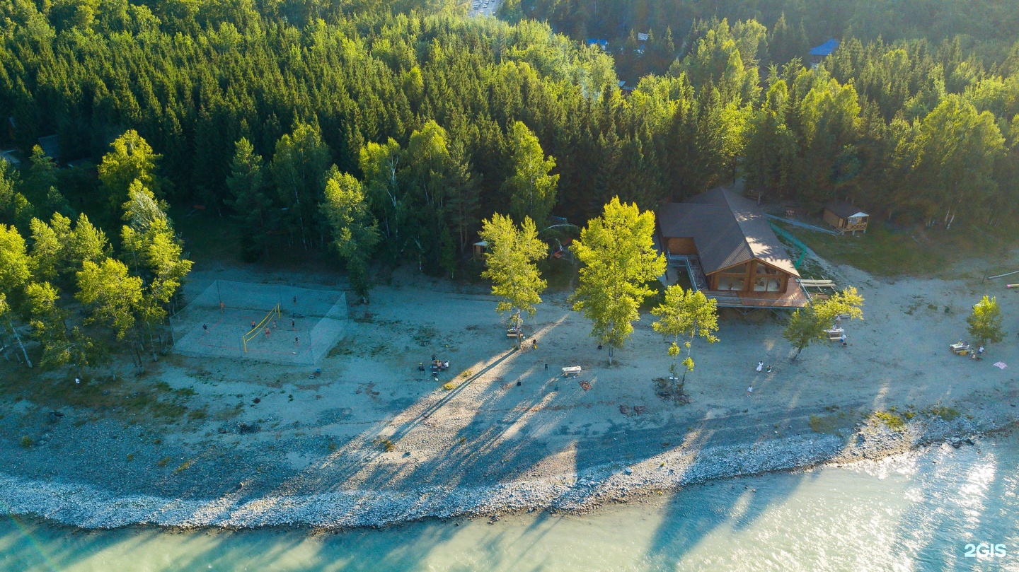 Лесовичок - фото 7