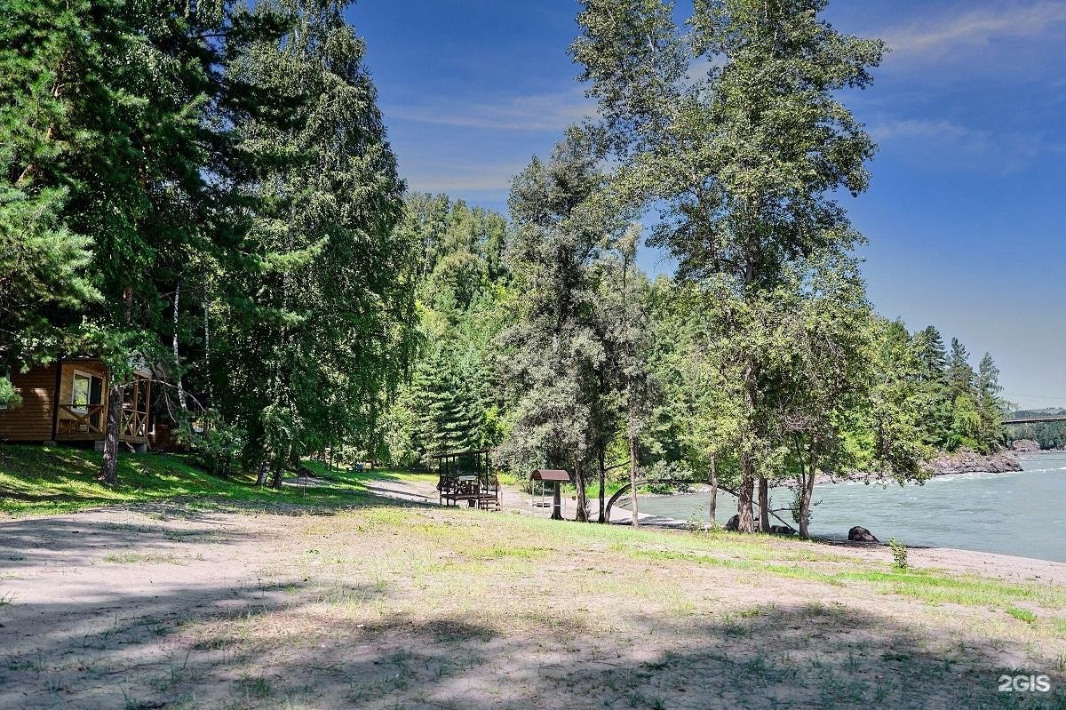 Лесовичок - фото 12