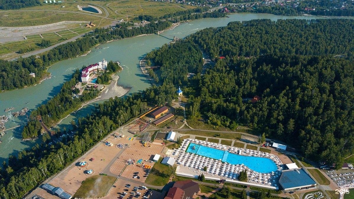 Лесовичок - фото 15