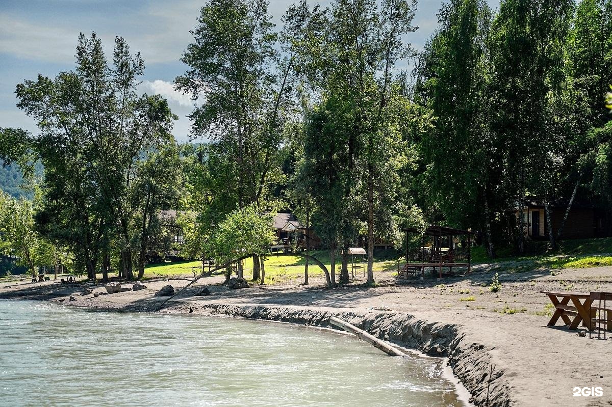 Лесовичок - фото 16