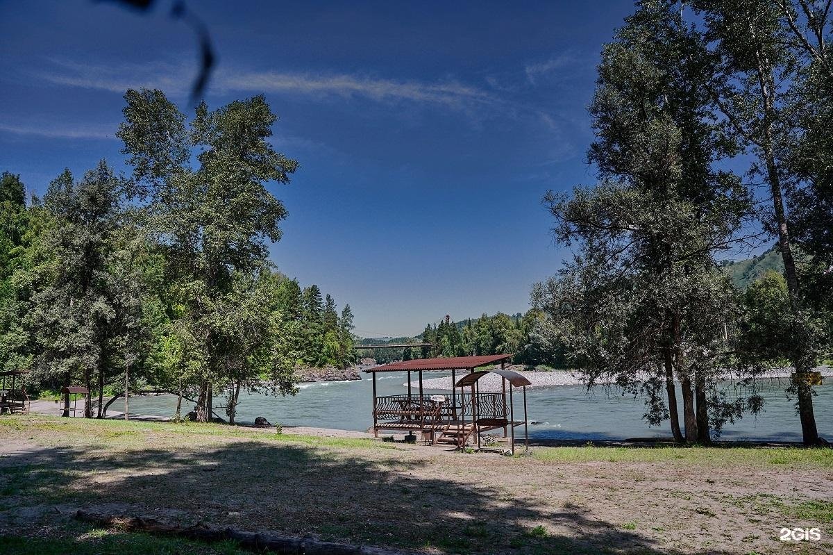 Лесовичок - фото 19