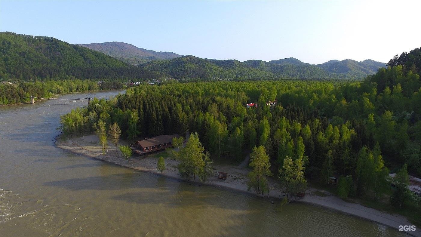 Лесовичок - фото 31