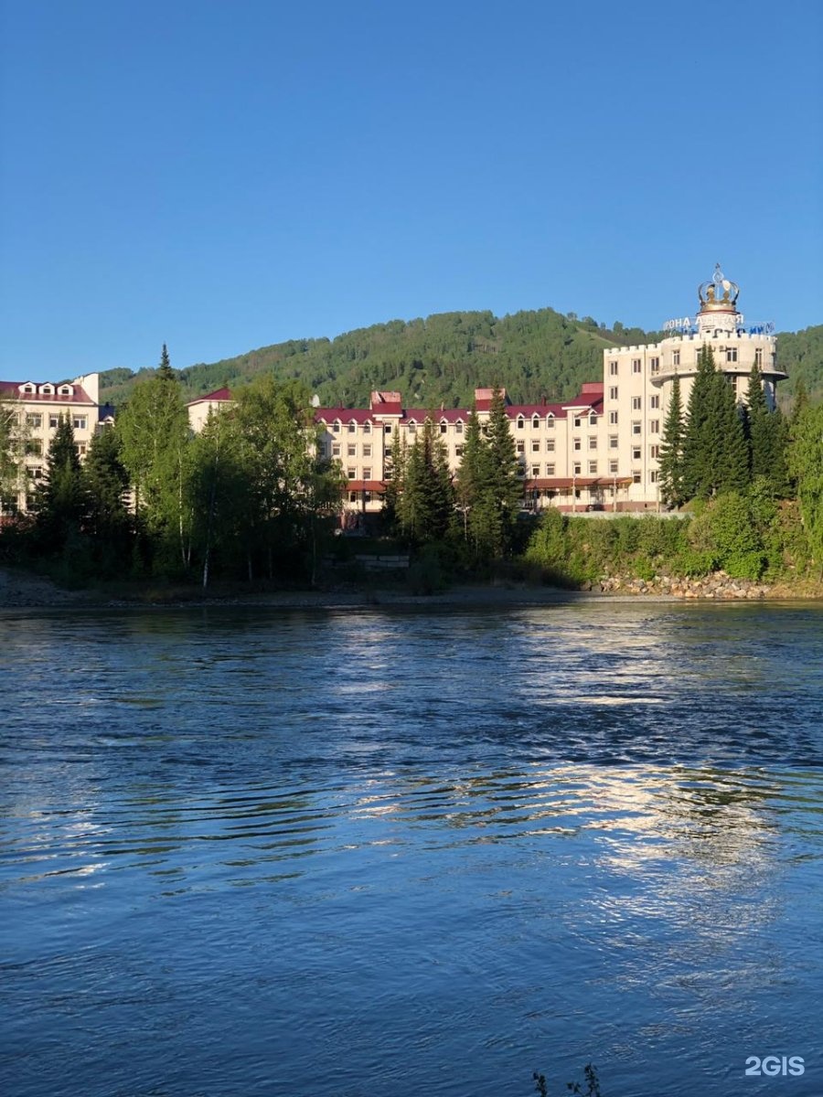 Лесовичок - фото 39