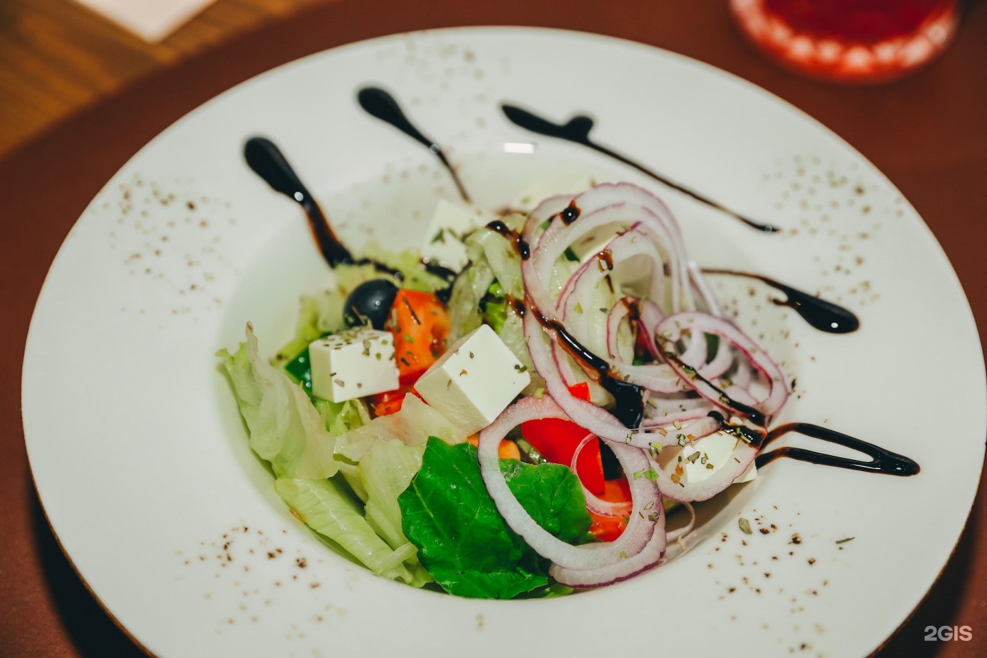 Лесовичок - фото 43