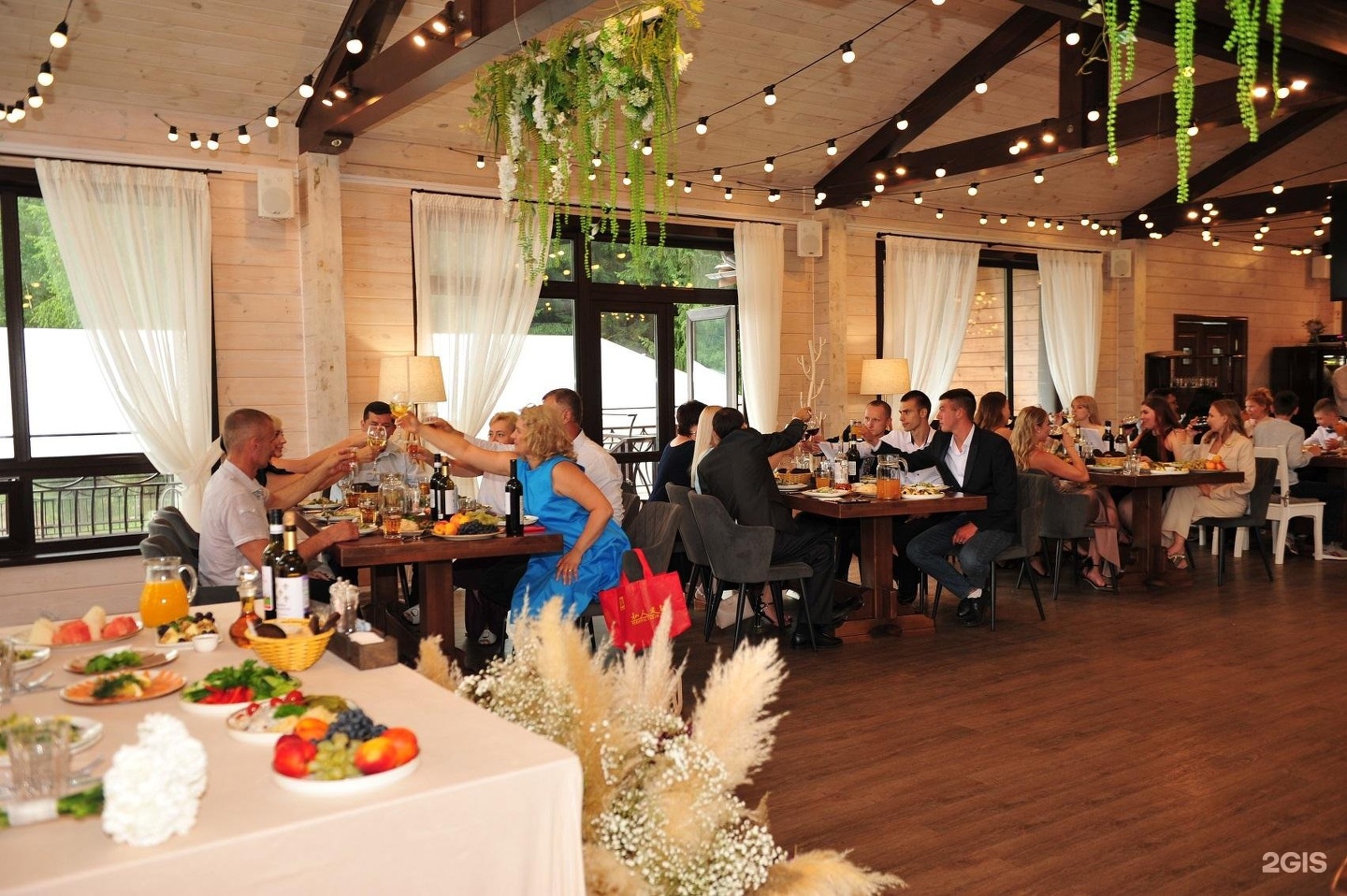 Лесовичок - фото 78