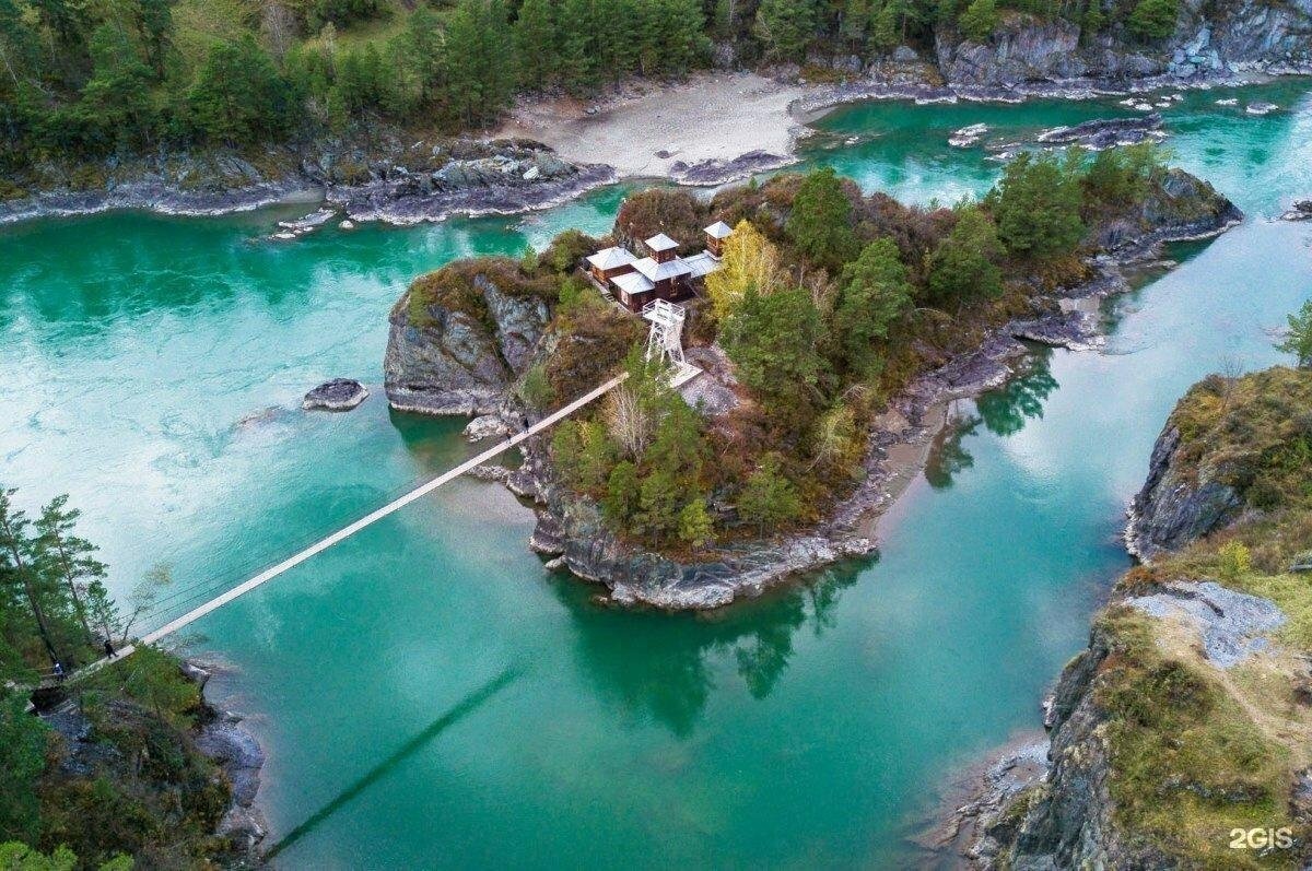 Geometrika • lounge hotel - фото 79