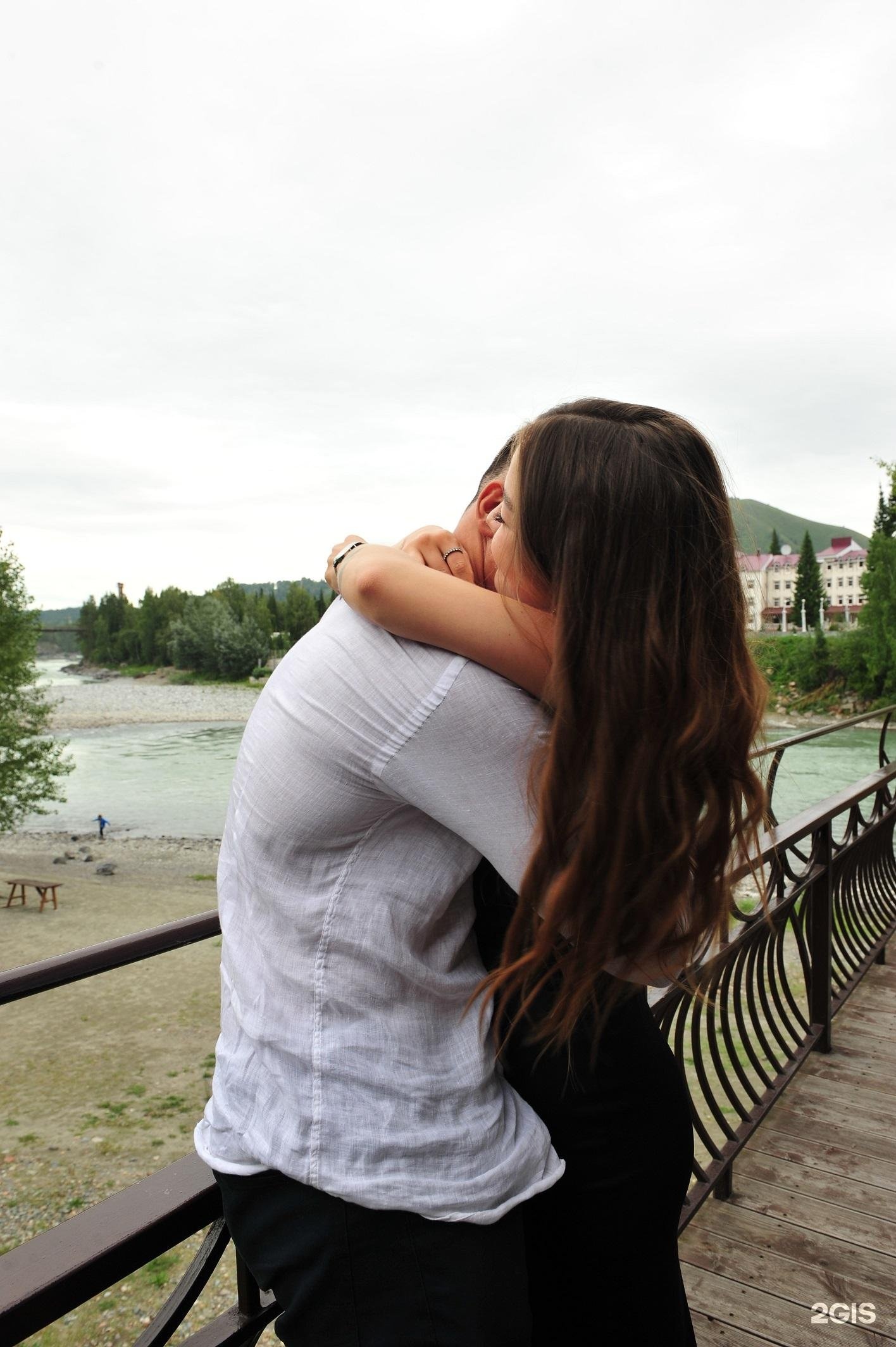 Лесовичок - фото 81