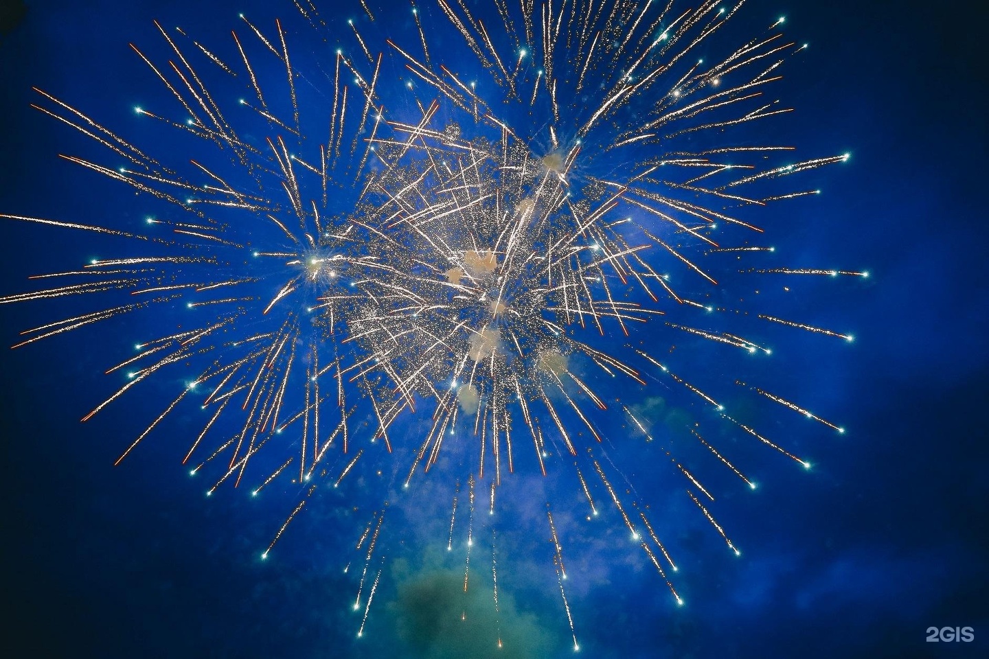 Лесовичок - фото 84