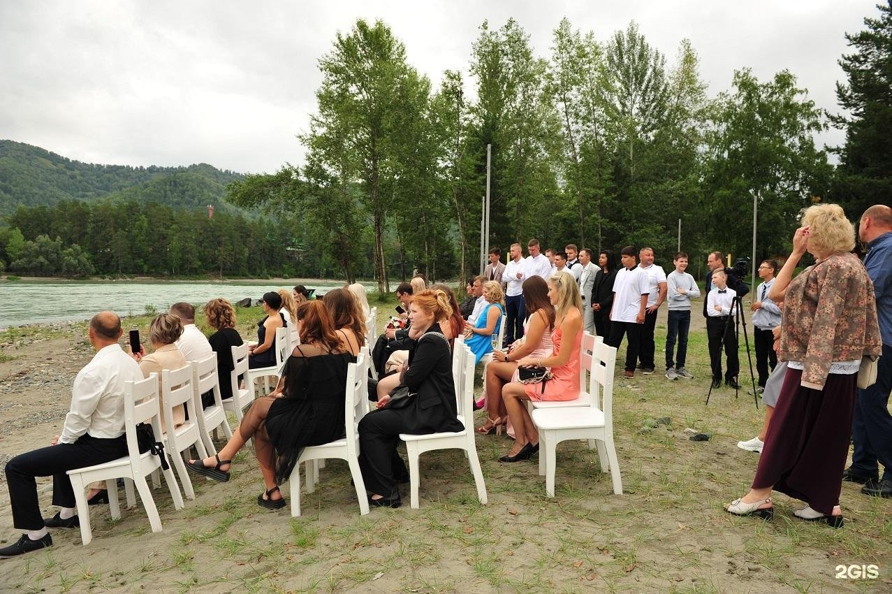 Лесовичок - фото 86