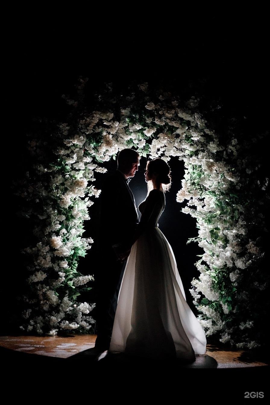 Лесовичок - фото 95