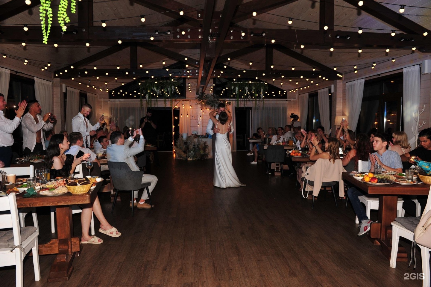 Лесовичок - фото 98