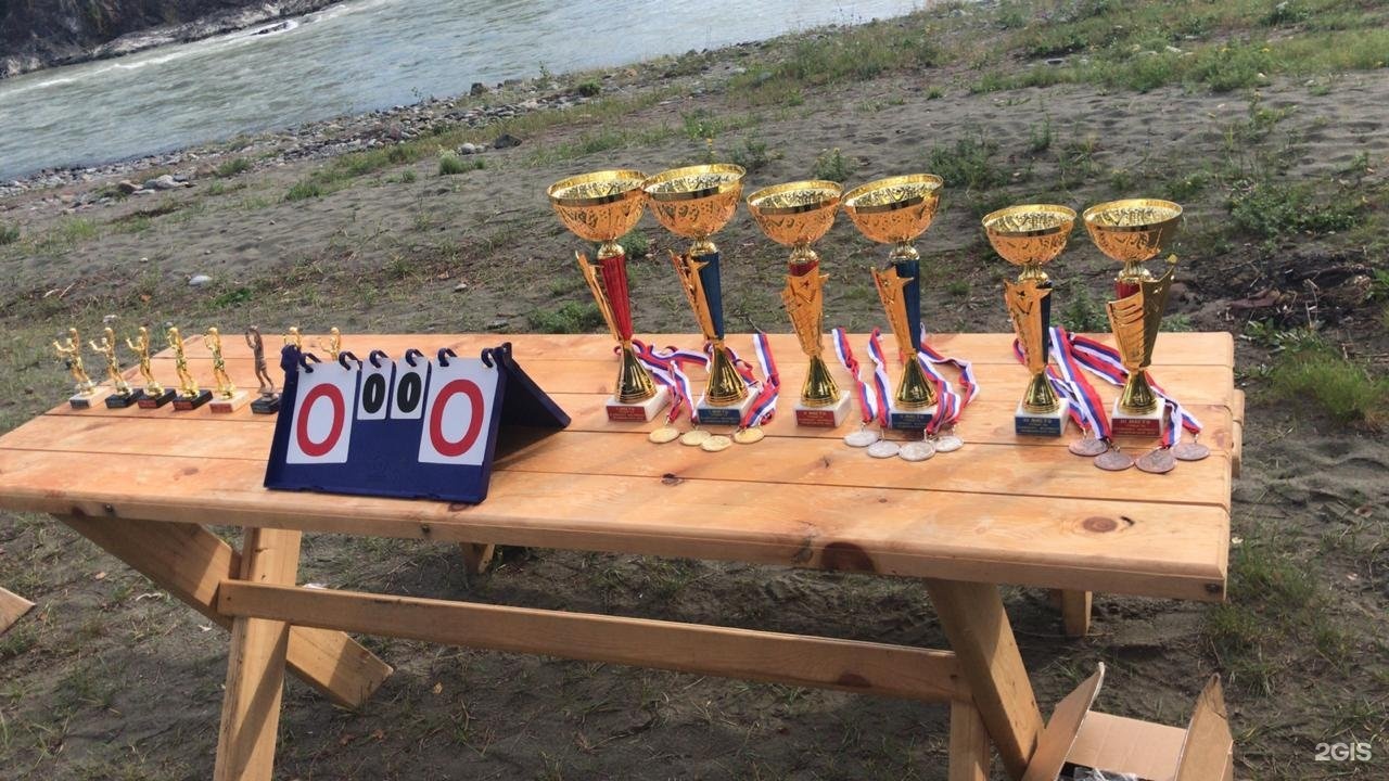 Лесовичок - фото 99