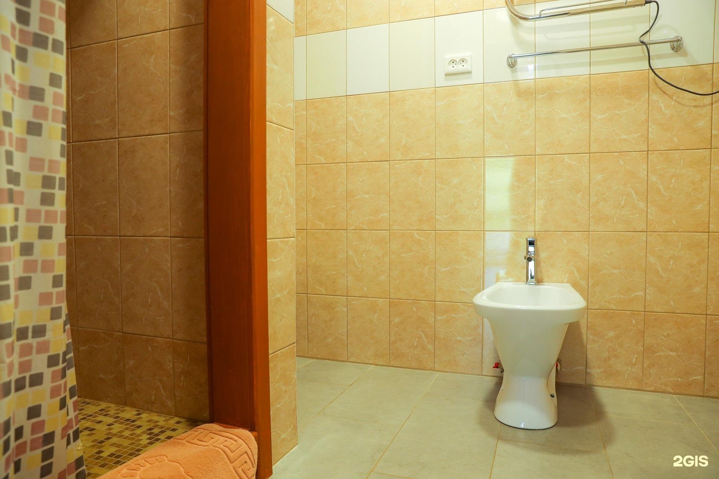 Лесовичок - фото 102