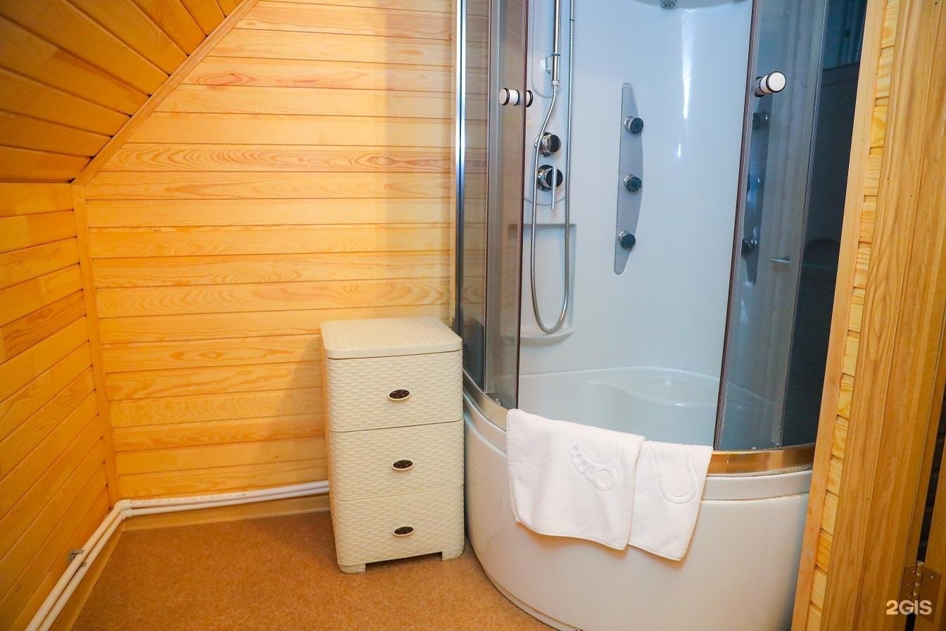 Лесовичок - фото 103