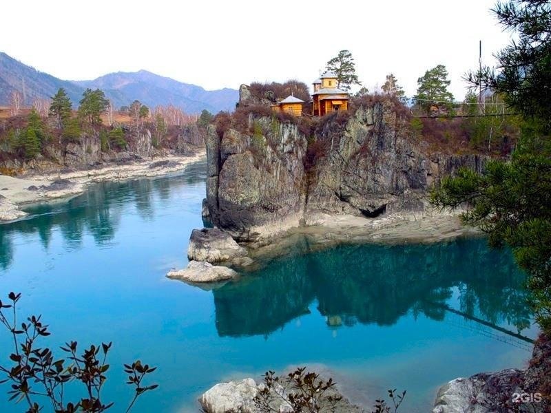 Geometrika • lounge hotel - фото 89