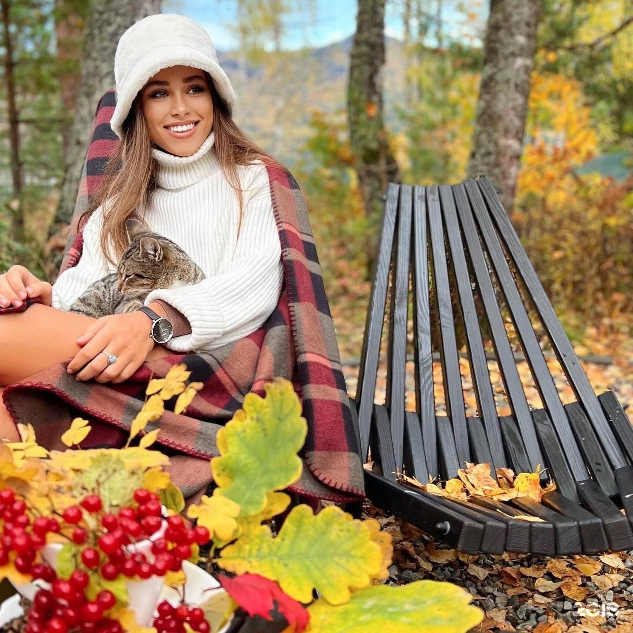 Geometrika • lounge hotel - фото 95