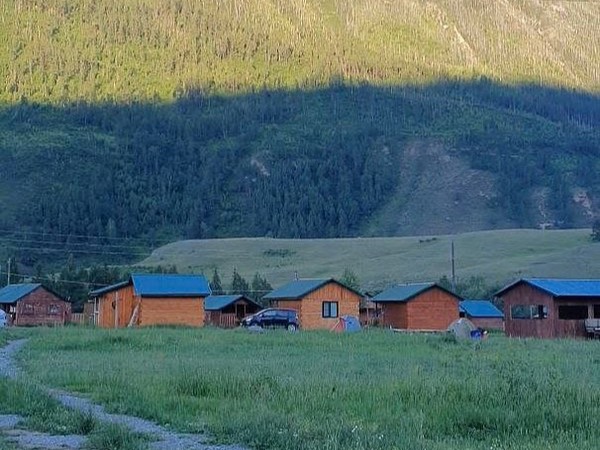 Шавло - фото 1