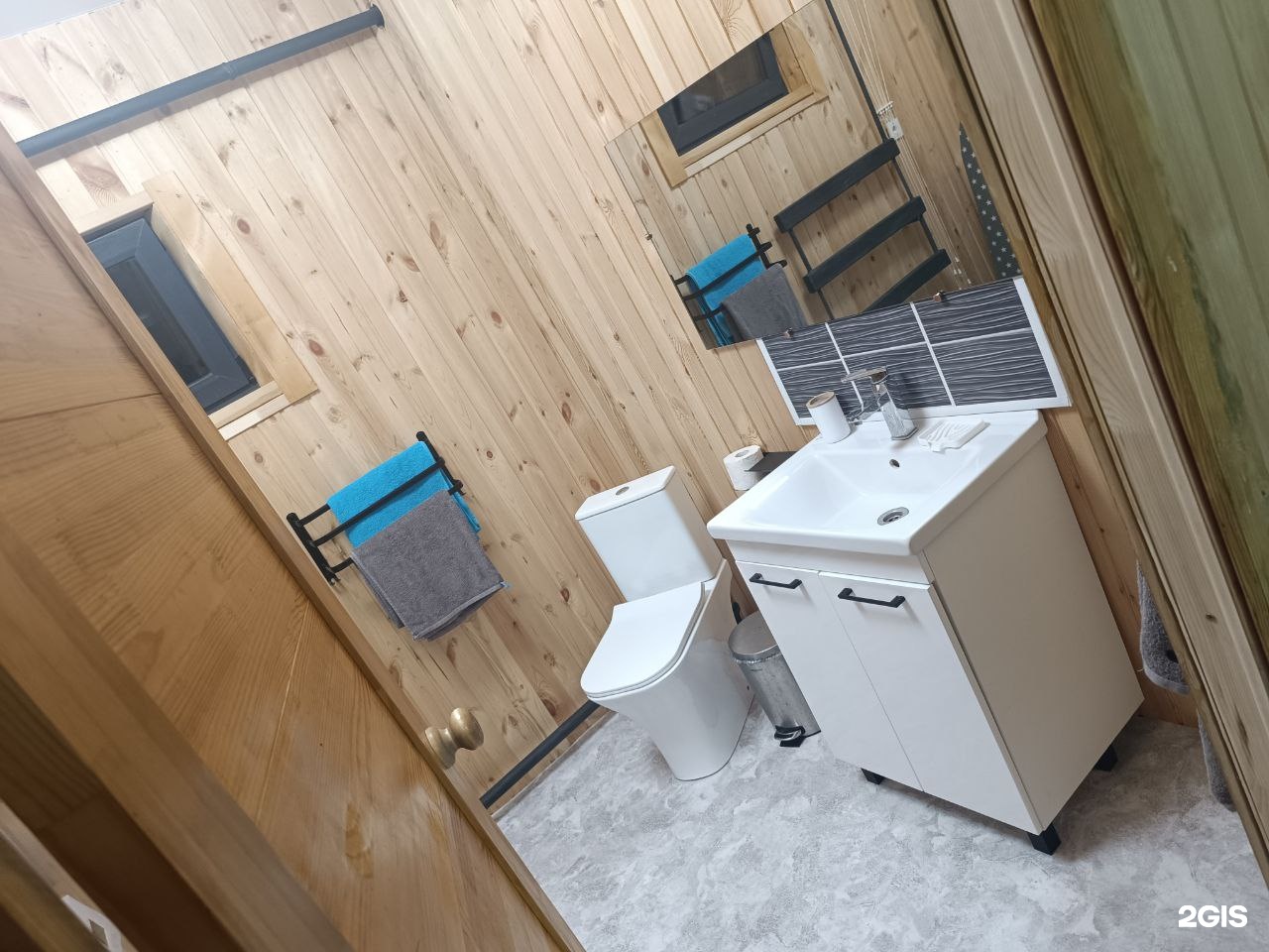 Семейный отдых - фото 27