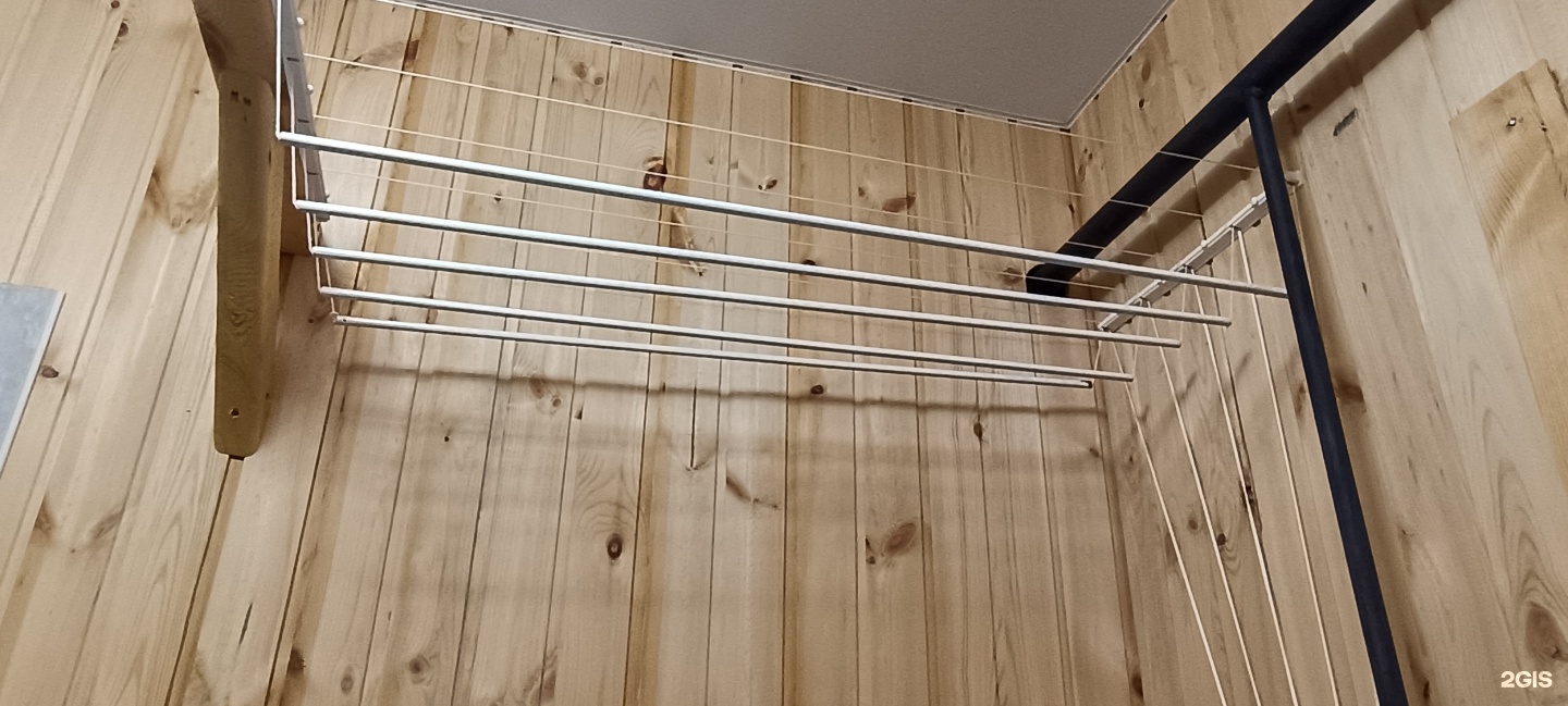 Семейный отдых - фото 29