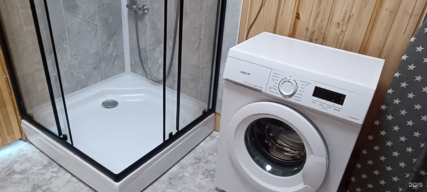 Семейный отдых - фото 32