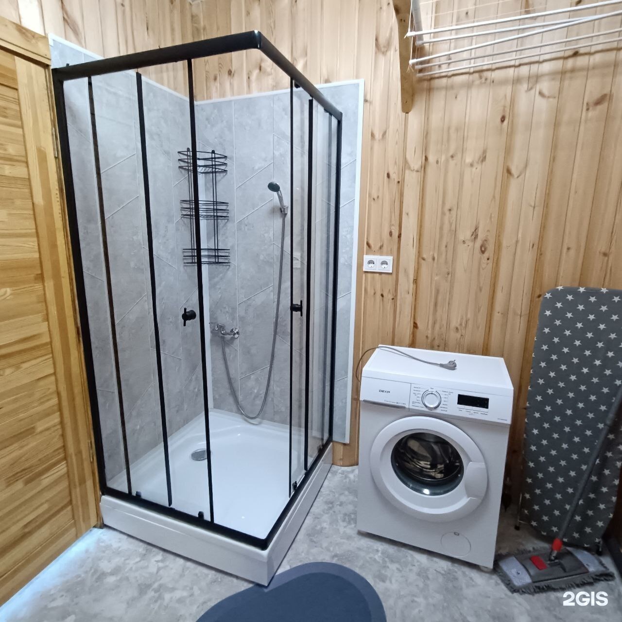 Дом - фото 12