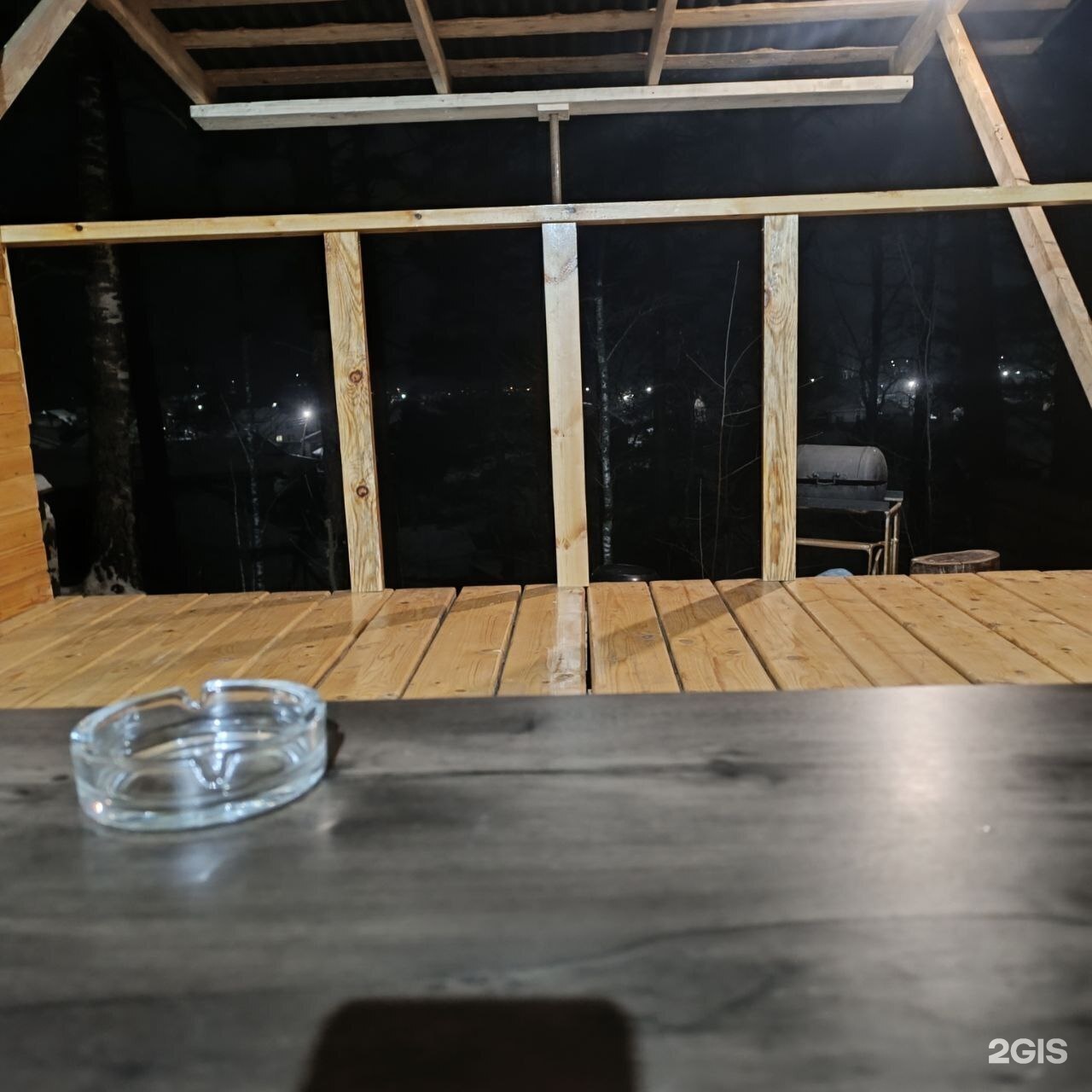 Дом - фото 23