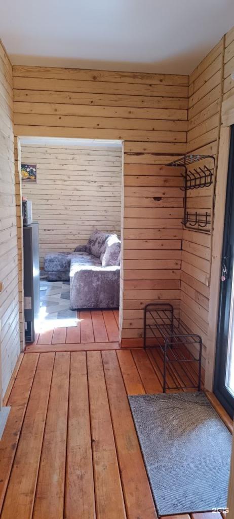 Апартаменты на Манжерок ул Советская 25 - фото 5