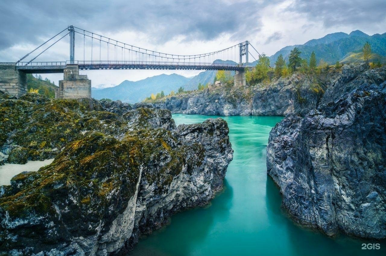 Geometrika • lounge hotel - фото 113
