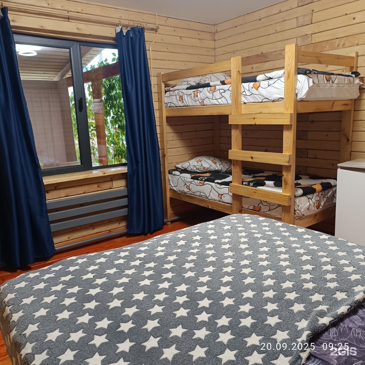 Апартаменты на Манжерок ул Советская 25 - фото 21